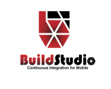 /public/logoimage/1345289333BuildStudio 1.png